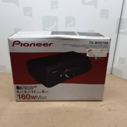 Ampli  Pioneer TS-wx010a 