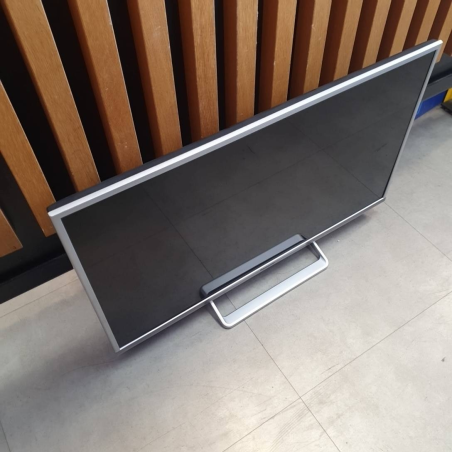 TV Sans TLCM Panasonic TX-32DS600E LED 32   