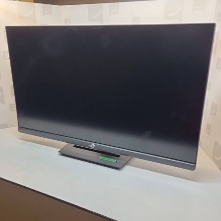 MONITEUR 27 ASUS ROG XG27UCS 