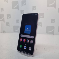 GSM SAMSUNG S23+ 256GB 