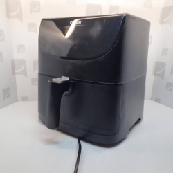 AIRFRYER COSORI CS158AF 