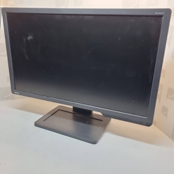 Moniteur BENQ XL2411-B 