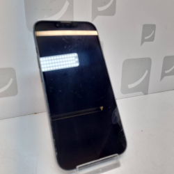 GSM IPHONE 14 256GB 82% 