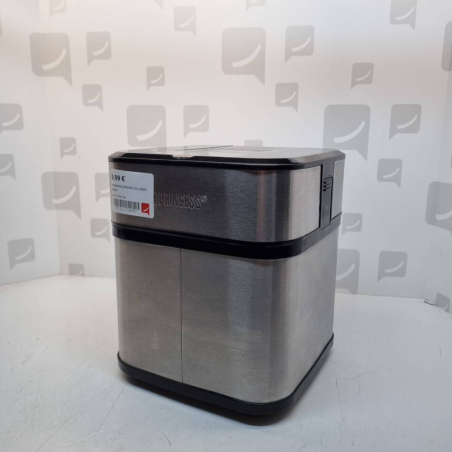 sorbetiere princess ice cream maker 