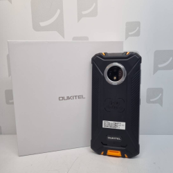 GSM OUKITEL WP8 PRO 64GB 