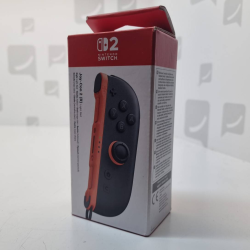 JOY CON SWITCH 2 