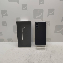 SMARTPHONE SAMSUNG  S25 EDGE  