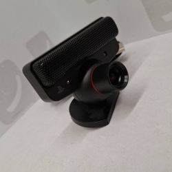 CAMERA PS MOVE PS3...