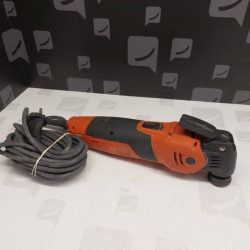 Multitools Fein Multi...