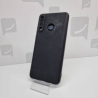 Smartphone Huawei P30 Lite 128GB 