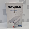 Home Control Central Box DEVOLO 