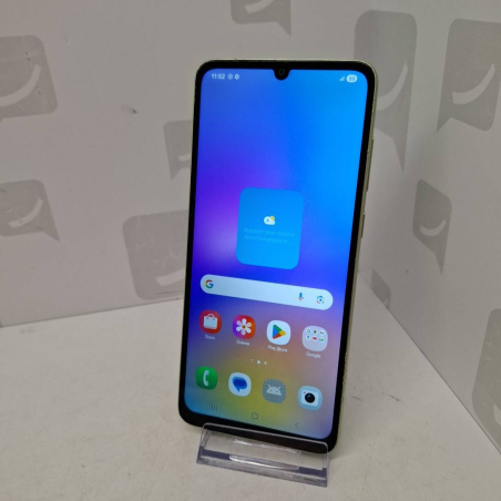 GSM SAMSUNG A05 4GB/64GB 