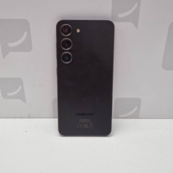 Smartphone Samsung (état +...