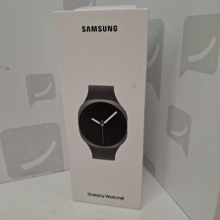 Montre connectée neuve samsung watch 8 