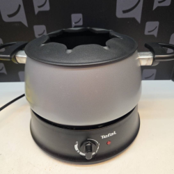 Appareil à fondu  Tefal 