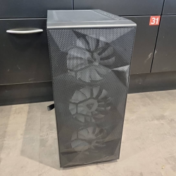 Desktop Ryzen 7 5700X RTX...