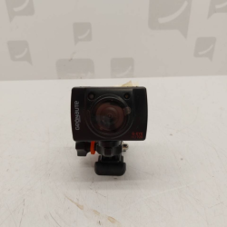 actioncam géonaute   g-eye...