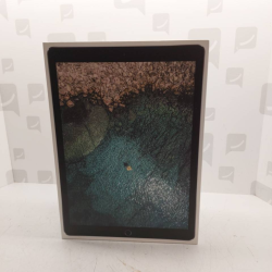 tablette apple ipad pro 2...