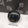Boitier BT Philips AEA2000/12 