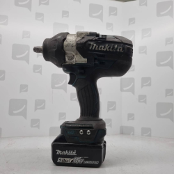cle a choc makita dwt1002 (...