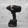 cle a choc makita dwt1002 ( 1 batt) 