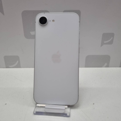 Smartphone Apple (état...