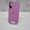 Smartphone (état neuf) Apple Iphone 16 Batterie 100 % 128Go 