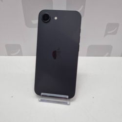 Smartpone  iPhone  16e...