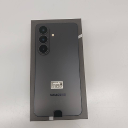 SmartPhone Samsung Galaxy...