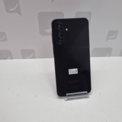 Smartphone Samsung A26...