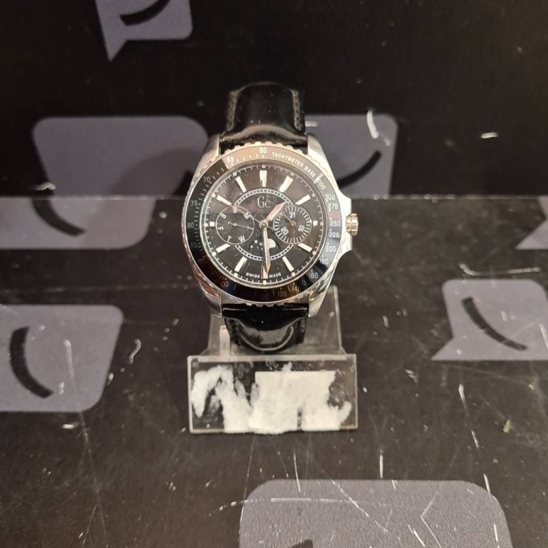 Montre guess gc 29006m 