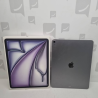 TABLETTES ipad  AIR M3 13  128gb  gray  Wifi 