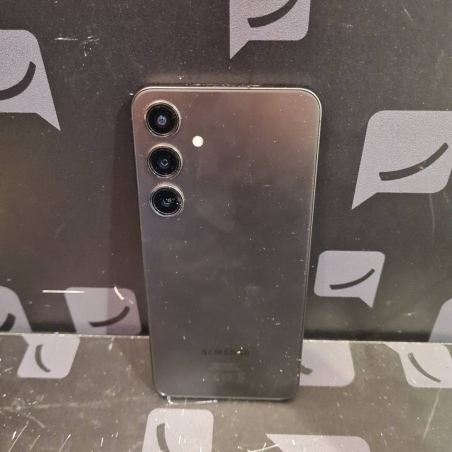 GSM Samsung S24+ 256 GB 