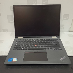PC Portable Tactile Lenovo...