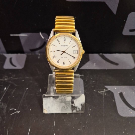 Montre Tissot  PR100 T360/460 