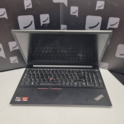 PC Portable Lenovo E15 15,6...