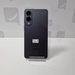 Smartphone POUR PCE...