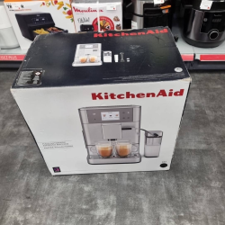 MACHINE A CAFE  KITCHENAID...