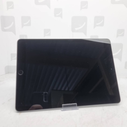 TABLETTES ipad 8th gen...