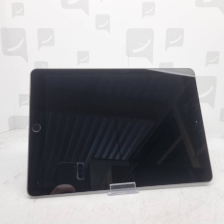 TABLETTES ipad 8th gen  a2270 32gb  