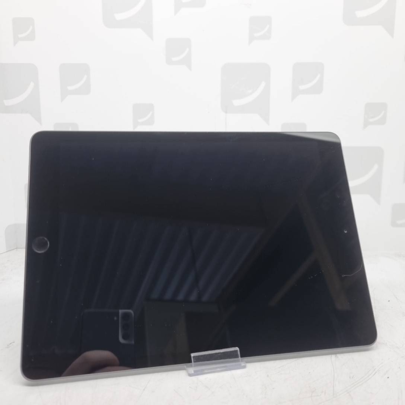 TABLETTES ipad 8th gen  a2270 32gb  