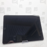 TABLETTES ipad 8th gen  a2270 32gb  