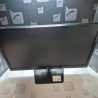 Moniteur LG 22mp470d 22 