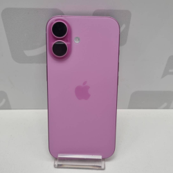 Smartphone Iphone 16 100...