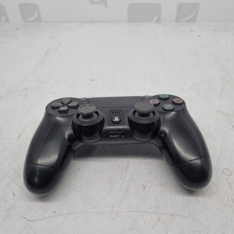 MANETTE PS4 ETAT 