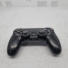 MANETTE PS4 ETAT 