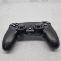 MANETTE PS4 