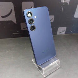 GSM samsung s25  128gb 