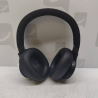 Casque BT (Etat) JBL LIVE 650 