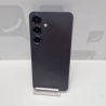 Smartphone Samsung S25 128 Go Gris 